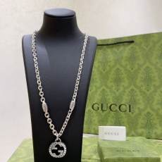 Gucci Necklaces